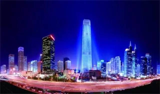 千年古都北京,千年传承与现代繁华交融之旅