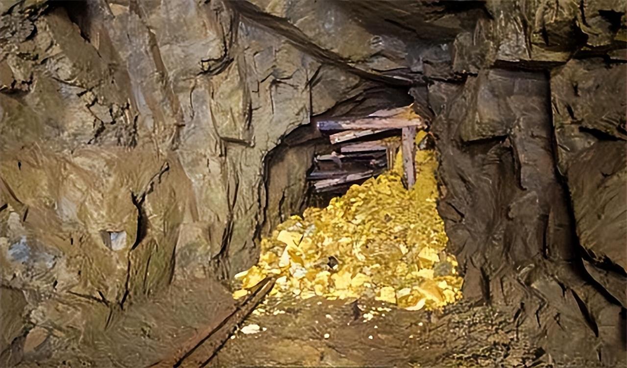 古韵新声,山西文明与现代发展的和谐交响