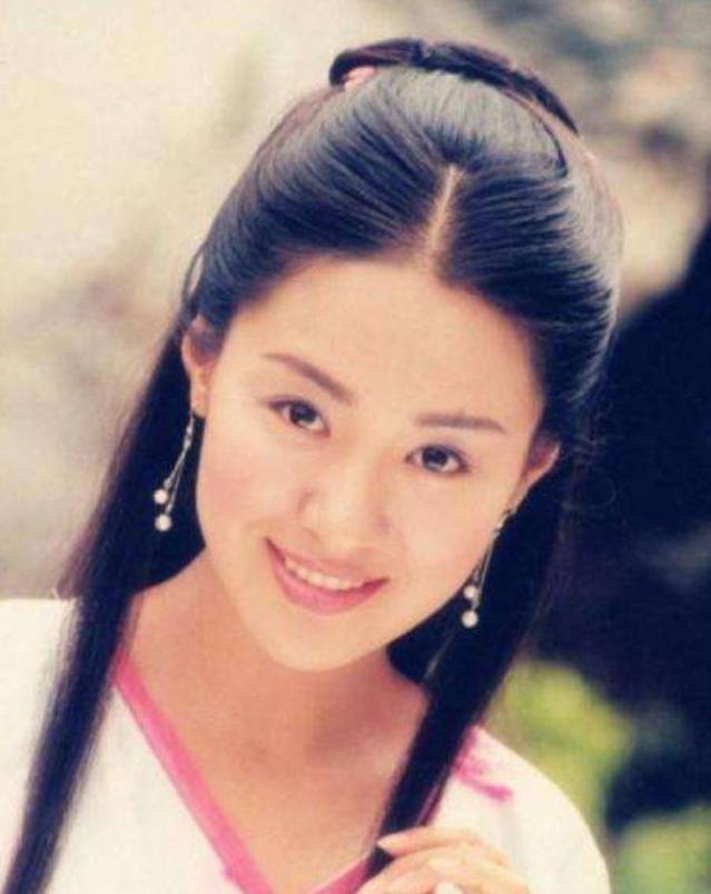 东北边陲的黑龙江,壮美画卷巡礼