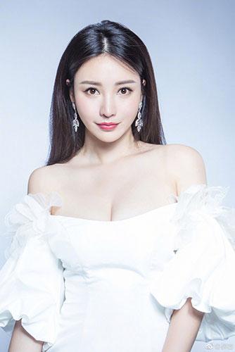 湖湘风情，历史与现代交融的湖南画卷