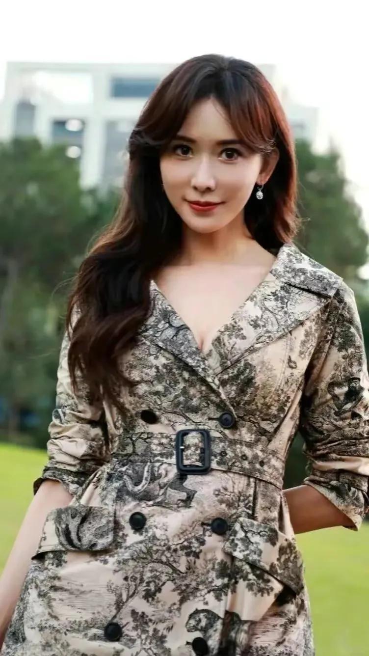 台湾,历史、文化与发展的多维透视