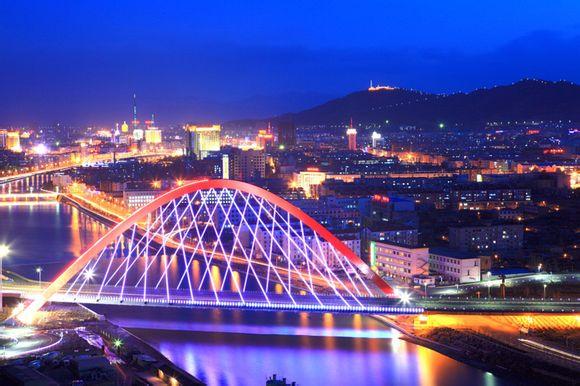 张家口技能学习攻略,初学者必看详细步骤指南