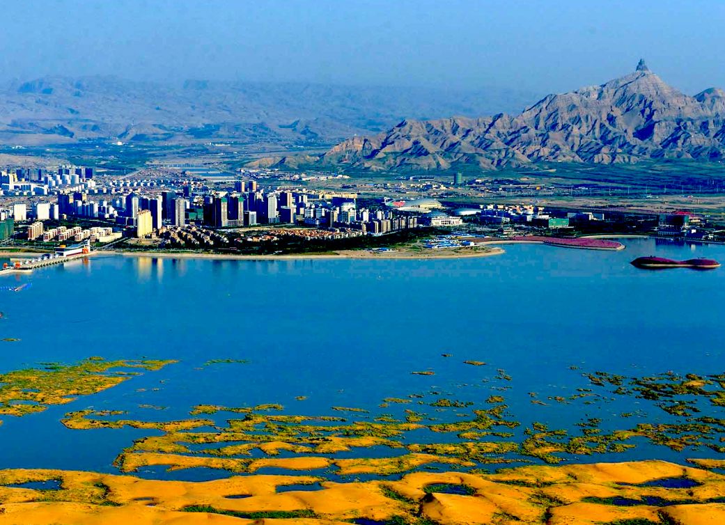 乌海高科技产品重塑未来生活体验