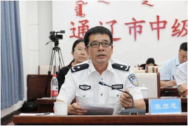 通辽自然美景探索之旅,追寻内心的平和与喜悦