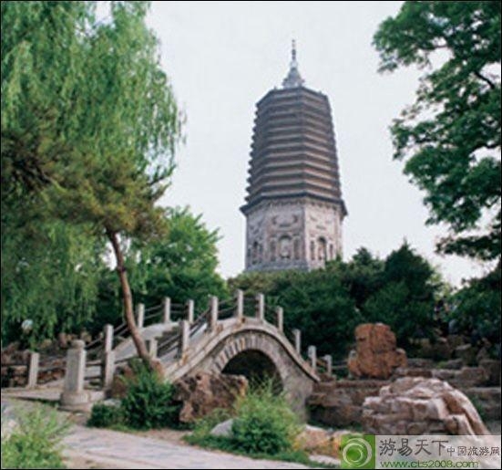 辽阳,历史底蕴与现代魅力的交融地