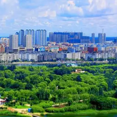 铁岭,友谊小巷与家的温馨日常味道