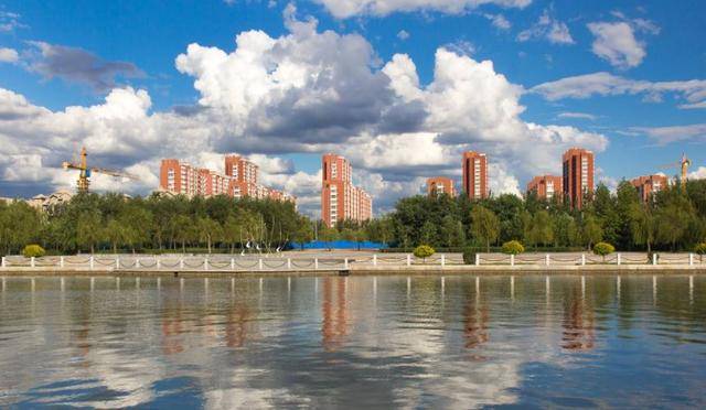 铁岭,友谊小巷与家的温馨日常味道