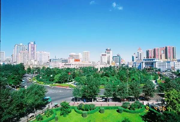 长春，友情与家的温馨日常故事