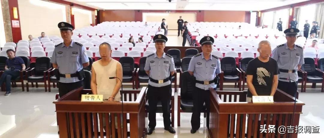 探寻历史璀璨明珠，四平之旅